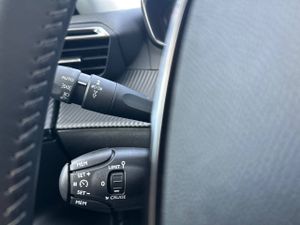 Peugeot 2008   Puretech 100 S&S BVM6 Active  - Foto 20