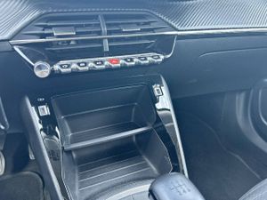 Peugeot 2008   Puretech 100 S&S BVM6 Active  - Foto 22