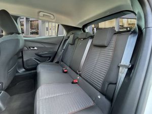 Peugeot 2008   Puretech 100 S&S BVM6 Active  - Foto 11