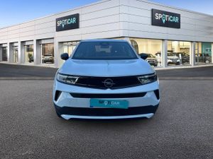 Opel Mokka  1.2 T 100kW (136 CV) Edition  - Foto 3