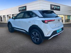 Opel Mokka  1.2 T 100kW (136 CV) Edition  - Foto 7