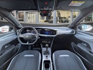 Opel Mokka  1.2 T 100kW (136 CV) Edition  - Foto 9