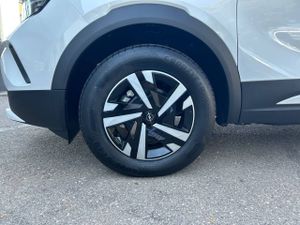 Opel Mokka  1.2 T 100kW (136 CV) Edition  - Foto 12