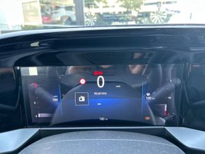 Opel Mokka  1.2 T 100kW (136 CV) Edition  - Foto 13