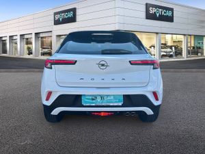 Opel Mokka  1.2 T 100kW (136 CV) Edition  - Foto 6