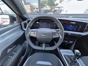 Opel Mokka  1.2 T 100kW (136 CV) Edition  - Foto 14