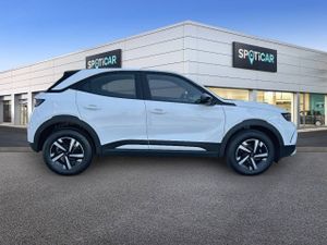 Opel Mokka  1.2 T 100kW (136 CV) Edition  - Foto 5