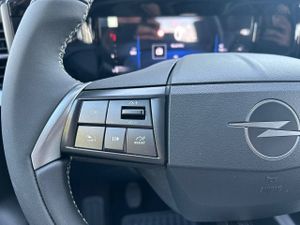 Opel Mokka  1.2 T 100kW (136 CV) Edition  - Foto 18