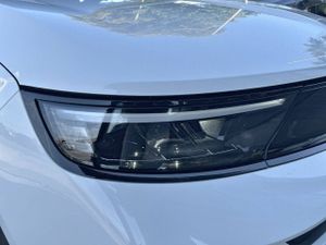 Opel Mokka  1.2 T 100kW (136 CV) Edition  - Foto 17