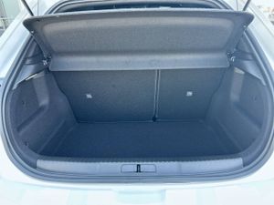Opel Mokka  1.2 T 100kW (136 CV) Edition  - Foto 8