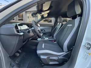 Opel Mokka  1.2 T 100kW (136 CV) Edition  - Foto 10