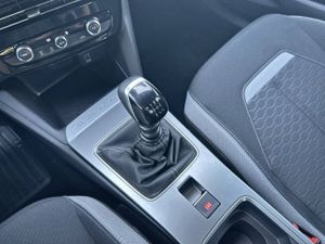 Opel Mokka  1.2 T 100kW (136 CV) Edition  - Foto 15