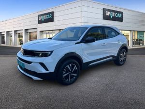 Opel Mokka  1.2 T 100kW (136 CV) Edition  - Foto 2