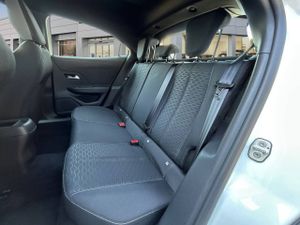 Opel Mokka  1.2 T 100kW (136 CV) Edition  - Foto 11