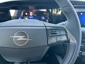 Opel Mokka  1.2 T 100kW (136 CV) Edition  - Foto 16