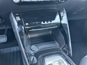 Peugeot 2008  N2008  Hybrid 136 eDCS6 Allure  - Foto 18