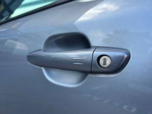 Peugeot 2008  N2008  Hybrid 136 eDCS6 Allure  - Foto 27