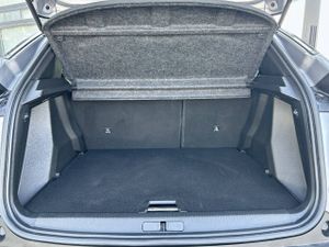 Peugeot 2008  N2008  Hybrid 136 eDCS6 Allure  - Foto 8