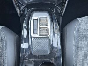 Peugeot 2008  N2008  Hybrid 136 eDCS6 Allure  - Foto 15