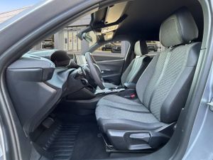 Peugeot 2008  N2008  Hybrid 136 eDCS6 Allure  - Foto 10