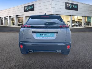 Peugeot 2008  N2008  Hybrid 136 eDCS6 Allure  - Foto 6