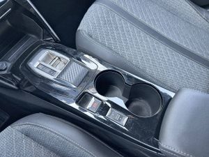 Peugeot 2008  N2008  Hybrid 136 eDCS6 Allure  - Foto 16