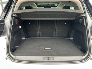 Citroën C5 Aircross  PureTech 96kW (130CV) S&S Live  - Foto 8
