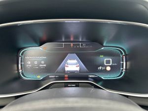 Citroën C5 Aircross  PureTech 96kW (130CV) S&S Live  - Foto 13