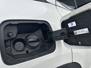 Citroën C5 Aircross  PureTech 96kW (130CV) S&S Live  - Foto 29