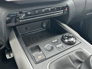 Citroën C5 Aircross  PureTech 96kW (130CV) S&S Live  - Foto 22