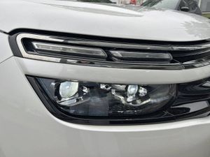Citroën C5 Aircross  PureTech 96kW (130CV) S&S Live  - Foto 17