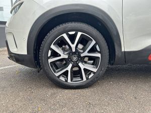 Citroën C5 Aircross  PureTech 96kW (130CV) S&S Live  - Foto 12