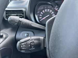 Fiat Doblò  Furgón L1 BlueHDi 1.5 L 1000kg 130CV -  - Foto 20