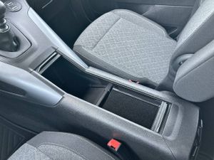 Opel Combo Cargo  100 Cv 1.5 Td S/S MT6 €6.4 ebis -  - Foto 22