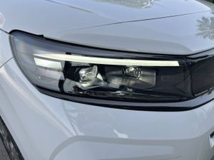 Opel Combo Cargo  100 Cv 1.5 Td S/S MT6 €6.4 ebis -  - Foto 17