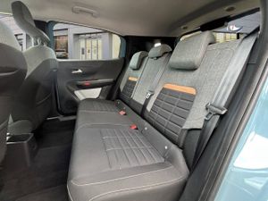 Citroën C3 Aircross  Turbo 73kW (100CV) BVM6 You  - Foto 11