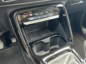 Citroën C3 Aircross  Turbo 73kW (100CV) BVM6 You  - Foto 21