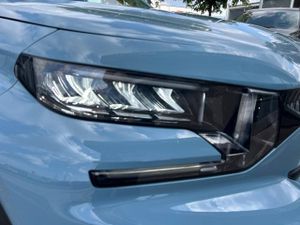 Citroën C3 Aircross  Turbo 73kW (100CV) BVM6 You  - Foto 17