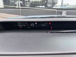 Citroën C3 Aircross  Turbo 73kW (100CV) BVM6 You  - Foto 13