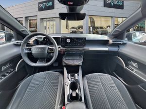 Lancia Ypsilon   Ibrida 81kW (110CV) Ypsilon LX  - Foto 9