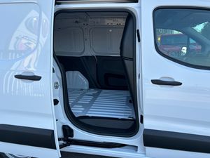 Fiat Doblò  1.5 75kW (100CV) diésel MT6 Talla M -  - Foto 13