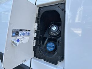 Fiat Ducato  35 L2H2 BlueHDi (103kW) -  - Foto 12