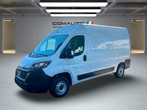 Fiat Ducato  35 L2H2 BlueHDi (103kW) -  - Foto 2