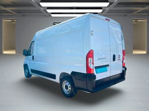 Fiat Ducato  35 L2H2 BlueHDi (103kW) -  - Foto 7