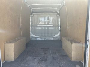 Fiat Ducato  35 L2H2 BlueHDi (103kW) -  - Foto 6