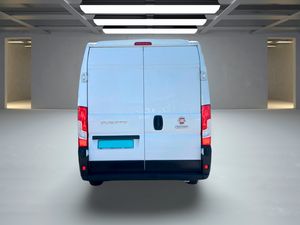 Fiat Ducato  35 L2H2 BlueHDi (103kW) -  - Foto 5