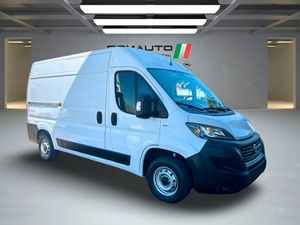 Fiat Ducato  35 L2H2 BlueHDi (103kW) -  - Foto 4