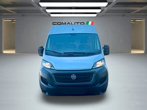 Fiat Ducato  35 L2H2 BlueHDi (103kW) -  - Foto 3