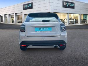 Fiat 600  600 MHEV 1.2 74kW (100CV) DDCT -  - Foto 6