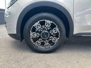 Fiat 600  600 MHEV 1.2 74kW (100CV) DDCT -  - Foto 12